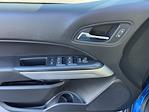 2020 Chevrolet Colorado Crew Cab 4WD Pickup for sale #2250218 - photo 14