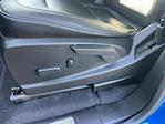 2020 Chevrolet Colorado Crew Cab 4WD Pickup for sale #2250218 - photo 15