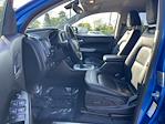 2020 Chevrolet Colorado Crew Cab 4WD Pickup for sale #2250218 - photo 16