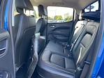 2020 Chevrolet Colorado Crew Cab 4WD Pickup for sale #2250218 - photo 17