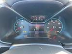 2020 Chevrolet Colorado Crew Cab 4WD Pickup for sale #2250218 - photo 18