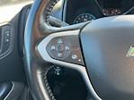 2020 Chevrolet Colorado Crew Cab 4WD Pickup for sale #2250218 - photo 19