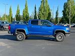 2020 Chevrolet Colorado Crew Cab 4WD Pickup for sale #2250218 - photo 3