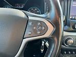 2020 Chevrolet Colorado Crew Cab 4WD Pickup for sale #2250218 - photo 20