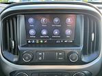 2020 Chevrolet Colorado Crew Cab 4WD Pickup for sale #2250218 - photo 21
