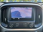 2020 Chevrolet Colorado Crew Cab 4WD Pickup for sale #2250218 - photo 22