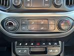 2020 Chevrolet Colorado Crew Cab 4WD Pickup for sale #2250218 - photo 23