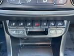 2020 Chevrolet Colorado Crew Cab 4WD Pickup for sale #2250218 - photo 24