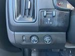 2020 Chevrolet Colorado Crew Cab 4WD Pickup for sale #2250218 - photo 25