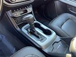 2020 Chevrolet Colorado Crew Cab 4WD Pickup for sale #2250218 - photo 26