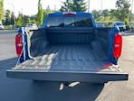 2020 Chevrolet Colorado Crew Cab 4WD Pickup for sale #2250218 - photo 27
