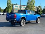 2020 Chevrolet Colorado Crew Cab 4WD Pickup for sale #2250218 - photo 2