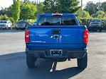2020 Chevrolet Colorado Crew Cab 4WD Pickup for sale #2250218 - photo 5