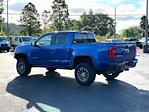 2020 Chevrolet Colorado Crew Cab 4WD Pickup for sale #2250218 - photo 6