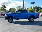 2020 Chevrolet Colorado Crew Cab 4WD Pickup for sale #2250218 - photo 7