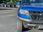 2020 Chevrolet Colorado Crew Cab 4WD Pickup for sale #2250218 - photo 9