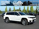 2023 Jeep Grand Cherokee L 4WD SUV for sale #2250220 - photo 1