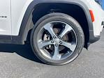 2023 Jeep Grand Cherokee L 4WD SUV for sale #2250220 - photo 10