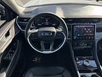 2023 Jeep Grand Cherokee L 4WD SUV for sale #2250220 - photo 12