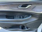 2023 Jeep Grand Cherokee L 4WD SUV for sale #2250220 - photo 13