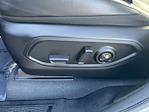 2023 Jeep Grand Cherokee L 4WD SUV for sale #2250220 - photo 14
