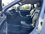2023 Jeep Grand Cherokee L 4WD SUV for sale #2250220 - photo 15