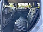 2023 Jeep Grand Cherokee L 4WD SUV for sale #2250220 - photo 16
