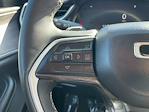 2023 Jeep Grand Cherokee L 4WD SUV for sale #2250220 - photo 18