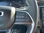 2023 Jeep Grand Cherokee L 4WD SUV for sale #2250220 - photo 19