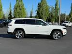 2023 Jeep Grand Cherokee L 4WD SUV for sale #2250220 - photo 3