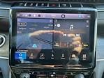 2023 Jeep Grand Cherokee L 4WD SUV for sale #2250220 - photo 21
