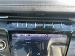 2023 Jeep Grand Cherokee L 4WD SUV for sale #2250220 - photo 24