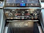 2023 Jeep Grand Cherokee L 4WD SUV for sale #2250220 - photo 25