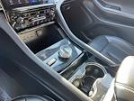 2023 Jeep Grand Cherokee L 4WD SUV for sale #2250220 - photo 27