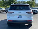 2023 Jeep Grand Cherokee L 4WD SUV for sale #2250220 - photo 4