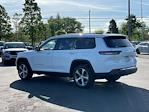 2023 Jeep Grand Cherokee L 4WD SUV for sale #2250220 - photo 5