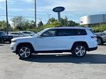 2023 Jeep Grand Cherokee L 4WD SUV for sale #2250220 - photo 6