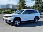 2023 Jeep Grand Cherokee L 4WD SUV for sale #2250220 - photo 7