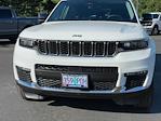 2023 Jeep Grand Cherokee L 4WD SUV for sale #2250220 - photo 9