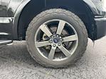 2015 Ford F-150 SuperCrew Cab 4WD Pickup for sale #2250228 - photo 10