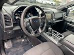 2015 Ford F-150 SuperCrew Cab 4WD Pickup for sale #2250228 - photo 11