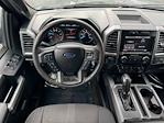 2015 Ford F-150 SuperCrew Cab 4WD Pickup for sale #2250228 - photo 12