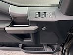 2015 Ford F-150 SuperCrew Cab 4WD Pickup for sale #2250228 - photo 13