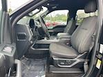 2015 Ford F-150 SuperCrew Cab 4WD Pickup for sale #2250228 - photo 15