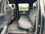 2015 Ford F-150 SuperCrew Cab 4WD Pickup for sale #2250228 - photo 16