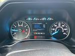 2015 Ford F-150 SuperCrew Cab 4WD Pickup for sale #2250228 - photo 17