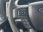 2015 Ford F-150 SuperCrew Cab 4WD Pickup for sale #2250228 - photo 18