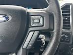 2015 Ford F-150 SuperCrew Cab 4WD Pickup for sale #2250228 - photo 19