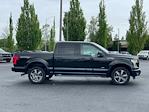 2015 Ford F-150 SuperCrew Cab 4WD Pickup for sale #2250228 - photo 3