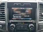 2015 Ford F-150 SuperCrew Cab 4WD Pickup for sale #2250228 - photo 20
